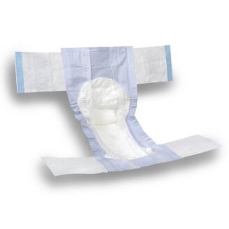 Best Adult Diapers for Women and Men