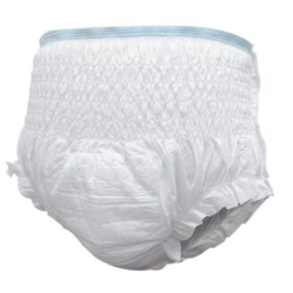 Buy Adult Diapers for Women and Men