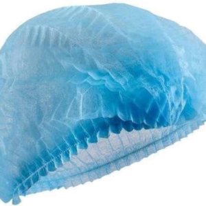 Best Disposable Cap