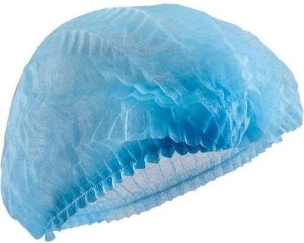 Best Disposable Cap
