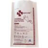 Nexcare Sterile Surgical Gloves Powder Free