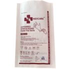 Nexcare Sterile Surgical Gloves Powder Free
