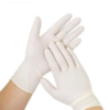 Powder Free Latex Examination Gloves