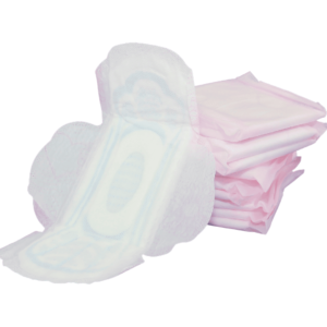 Sanitary Pads
