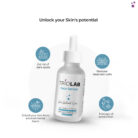Triolab Face serum
