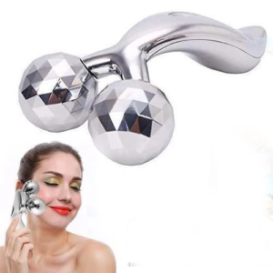 3d massager roller 3d massager roller