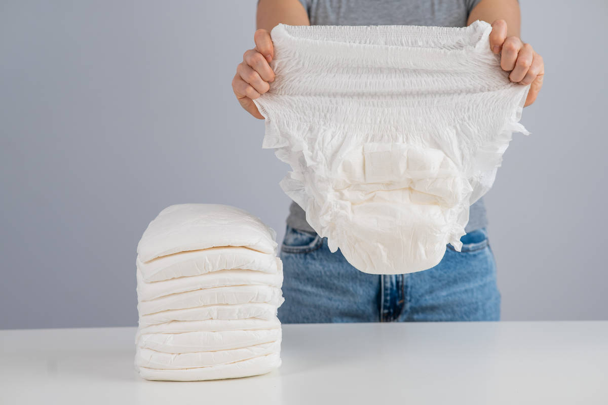 Diaper Thumbnail