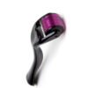 Derma Roller For Hair Growth Titanium Needles