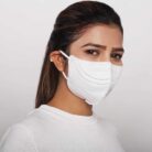 best air pollution mask