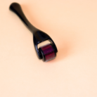derma roller for face