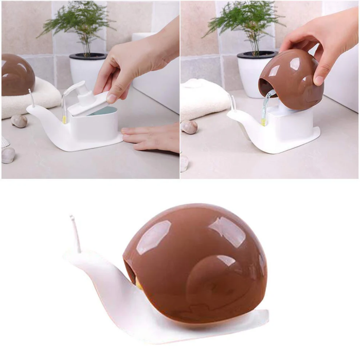 shower gel dispenser shower gel dispenser