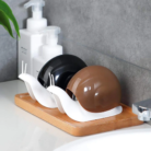 soap dispenser