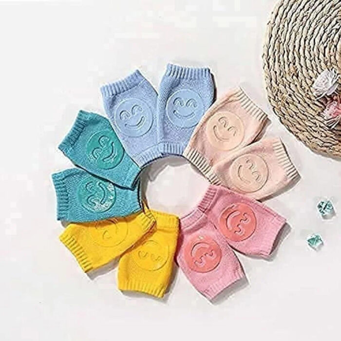Baby Knee Pad Knee Cushi Baby Knee Pad Knee Cushi