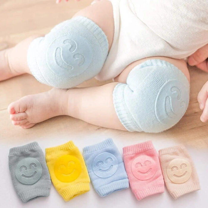 Smile Baby Knee Pad Knee Cushion Smile Baby Knee Pad Knee Cushion