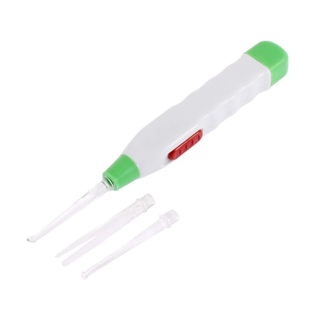 Earpick-Flashlight-Ear-Cleaner1-1653046204