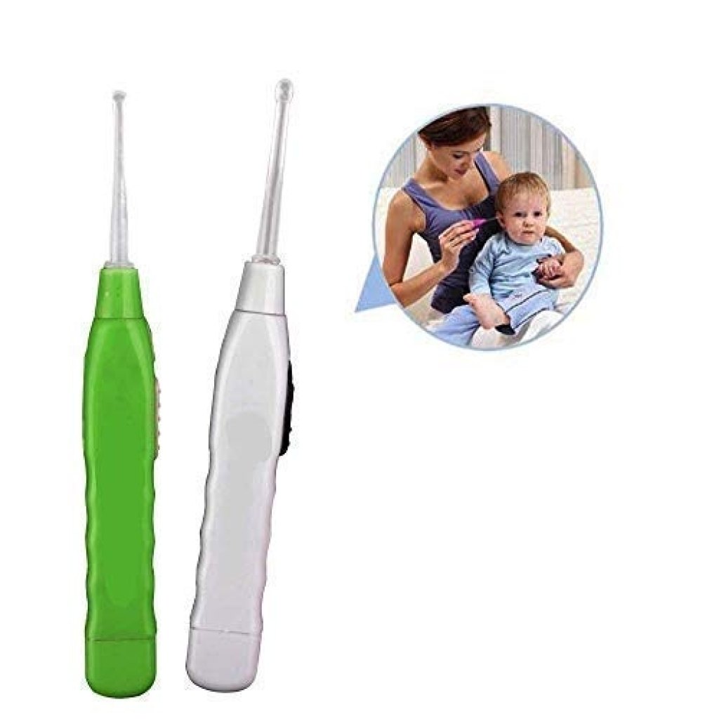Earpick-Flashlight-Ear-Cleaner2-1653046204