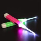 Earpick-Flashlight-Ear-Cleaner3-1653046205