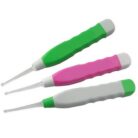 Earpick-Flashlight-Ear-Cleaner5-1653046205