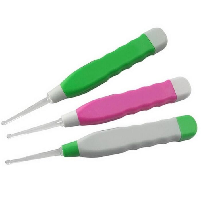 Earpick-Flashlight-Ear-Cleaner5-1653046205