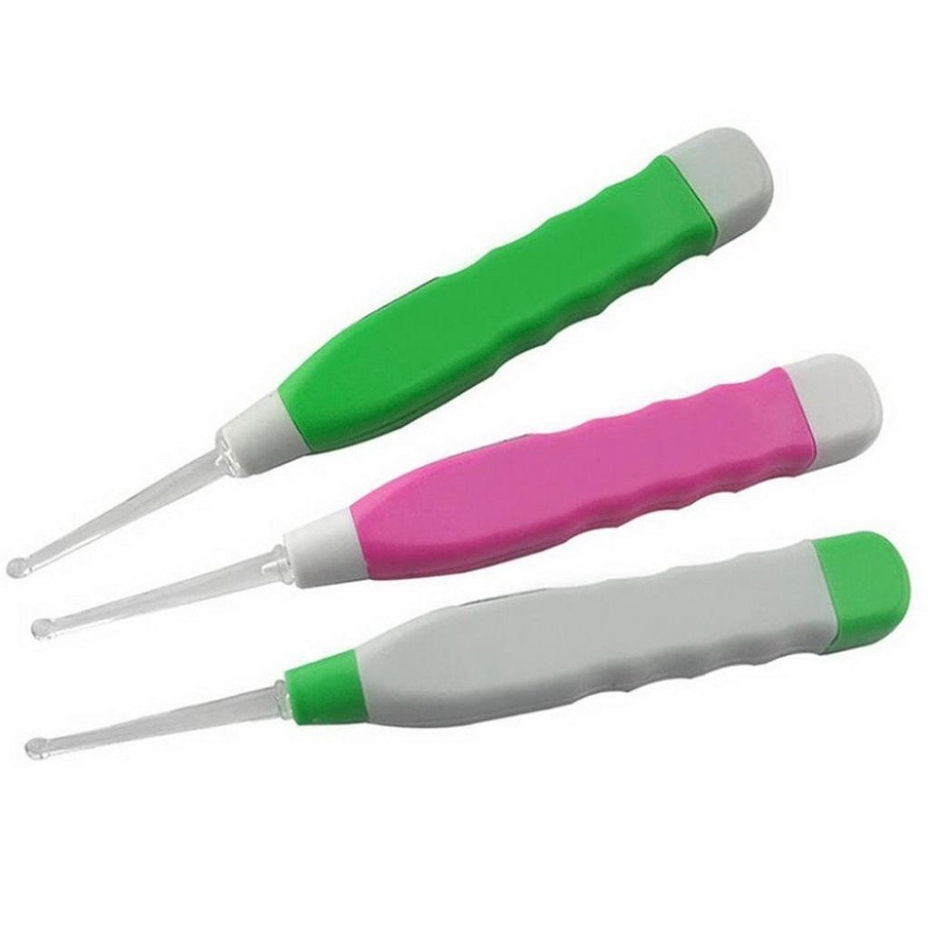 Earpick-Flashlight-Ear-Cleaner5-1653046205