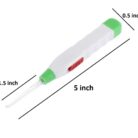 Earpick-Flashlight-Ear-Cleaner6-1653046206