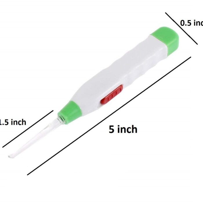 Earpick-Flashlight-Ear-Cleaner6-1653046206