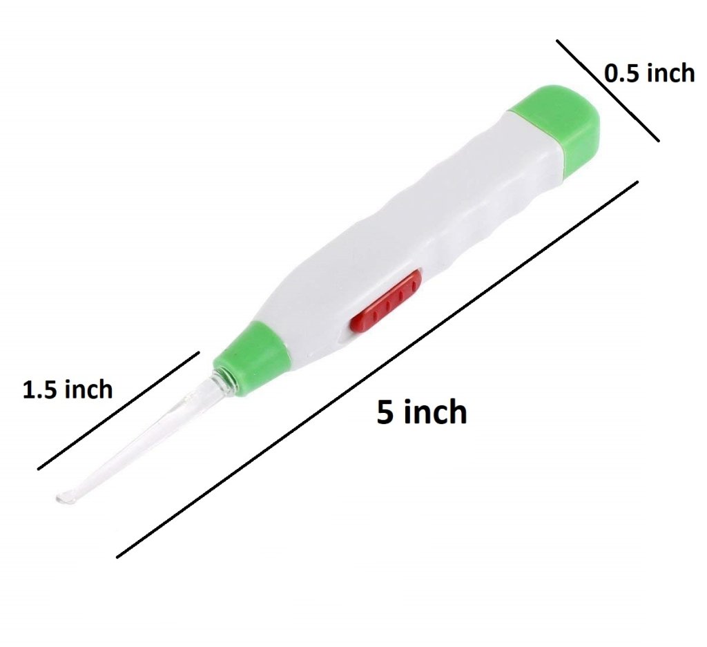Earpick-Flashlight-Ear-Cleaner6-1653046206