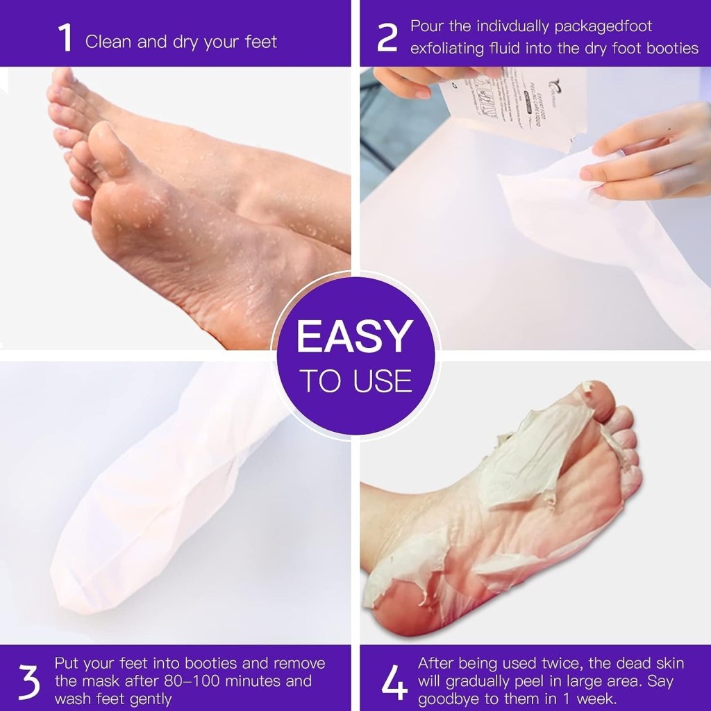 Foot-Peeling-Mask1-1693054103
