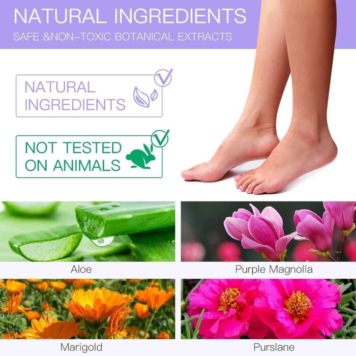 Foot-Peeling-Mask3-1693054104