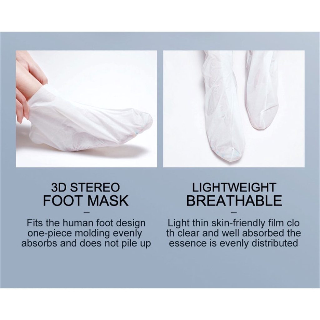 Foot-Peeling-Mask4-1693054105