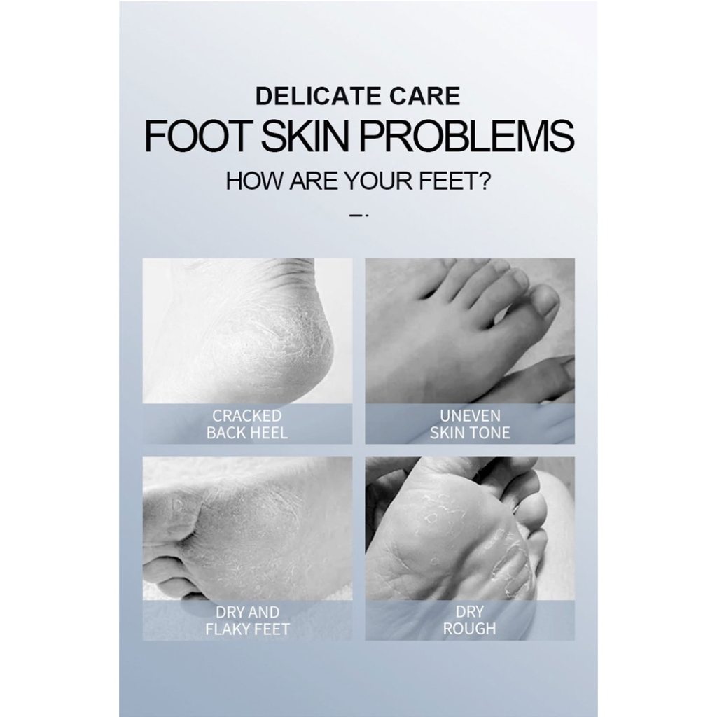 Foot-Peeling-Mask5-1693054105