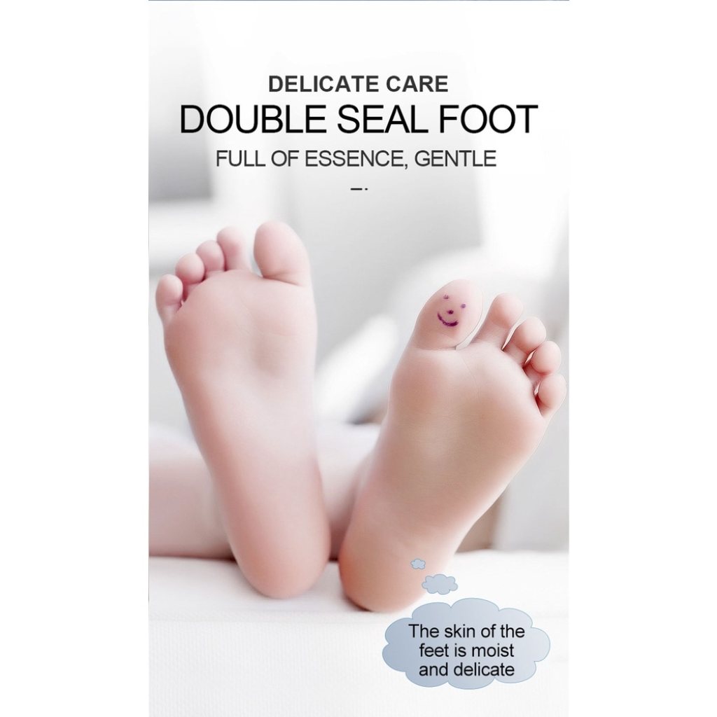Foot-Peeling-Mask6-1693054105