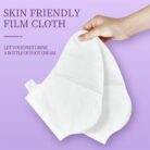 Foot-Peeling-Mask7-1693054105