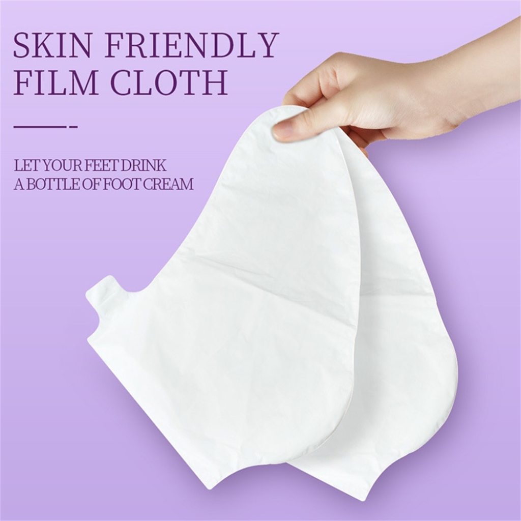 Foot-Peeling-Mask7-1693054105