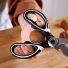Kitchen-Scissor-with-Case2-1766380588