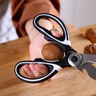 Kitchen-Scissor-with-Case2-1766380588