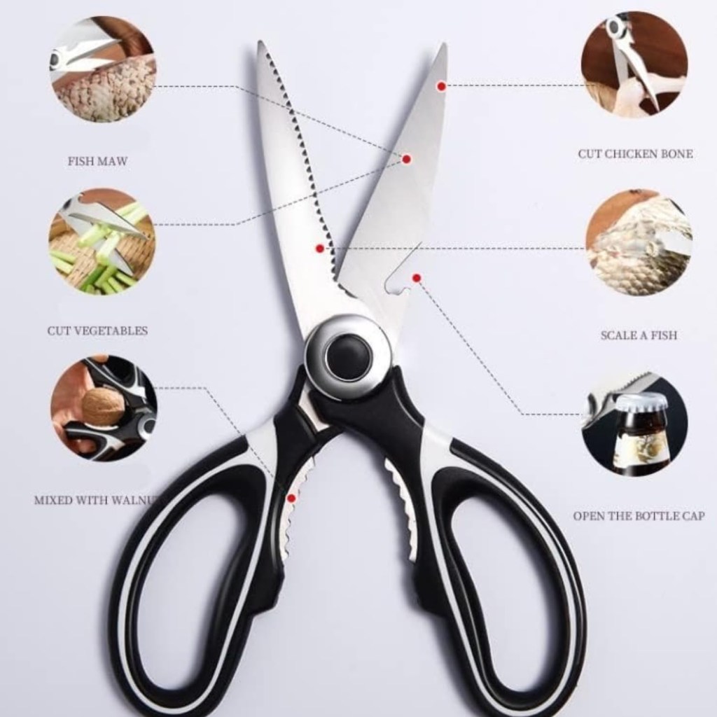 Kitchen-Scissor-with-Case3-1766380589