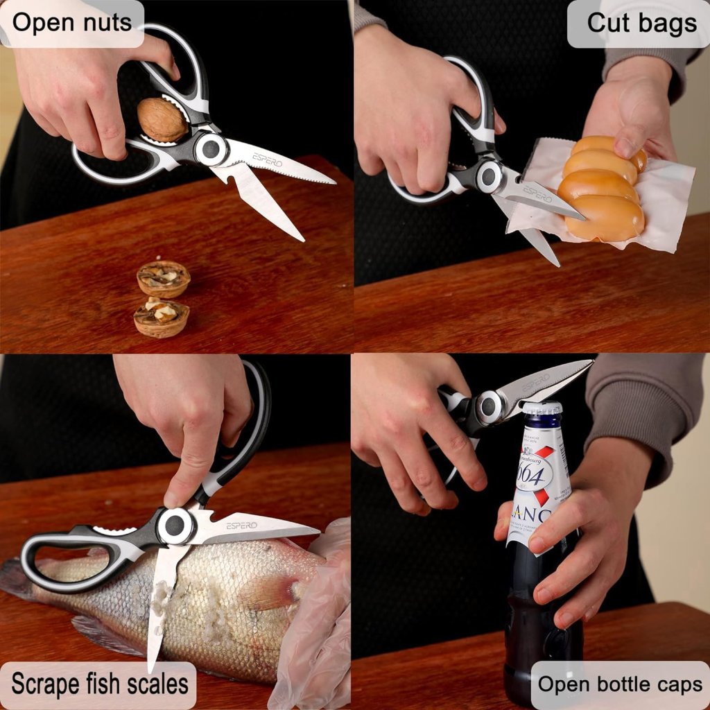 Kitchen-Scissor-with-Case4-1766380589