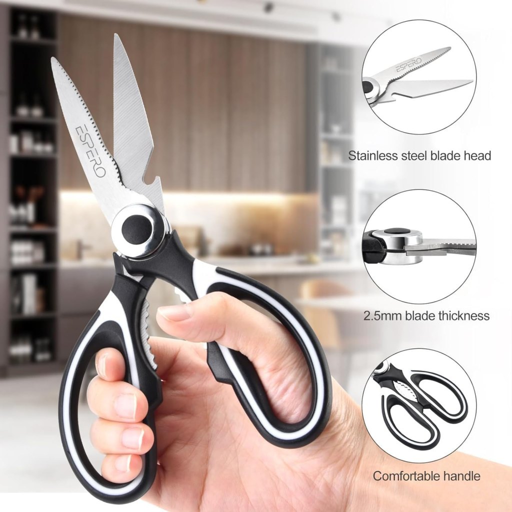 Kitchen-Scissor-with-Case5-1766380590