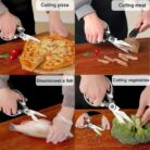 Kitchen-Scissor-with-Case6-1766380590