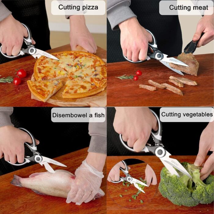 Kitchen-Scissor-with-Case6-1766380590
