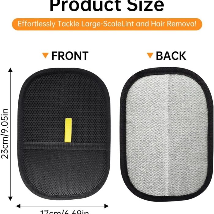 Pet-Hair-Removal-Gloves1-1762939789