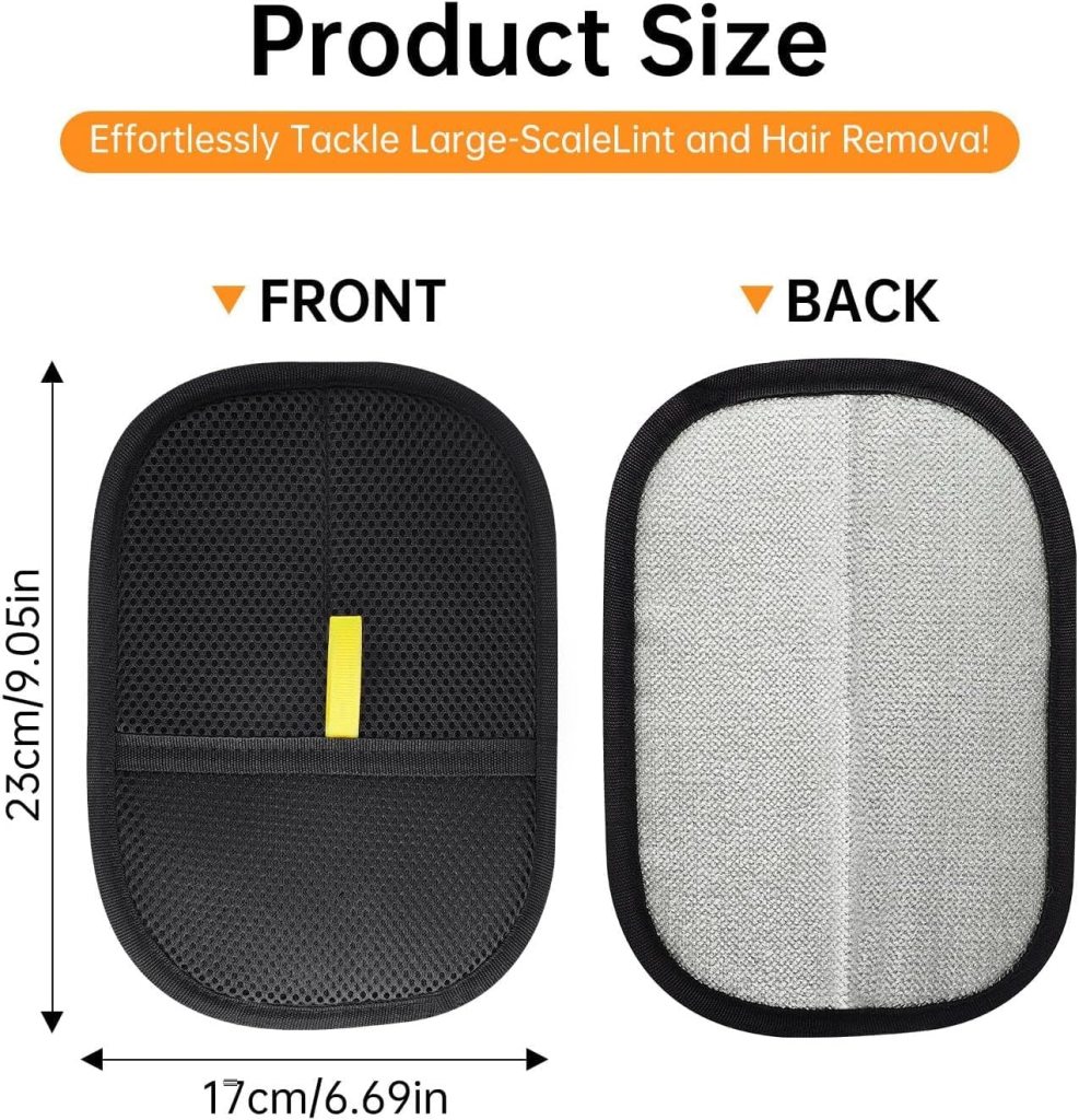 Pet-Hair-Removal-Gloves1-1762939789