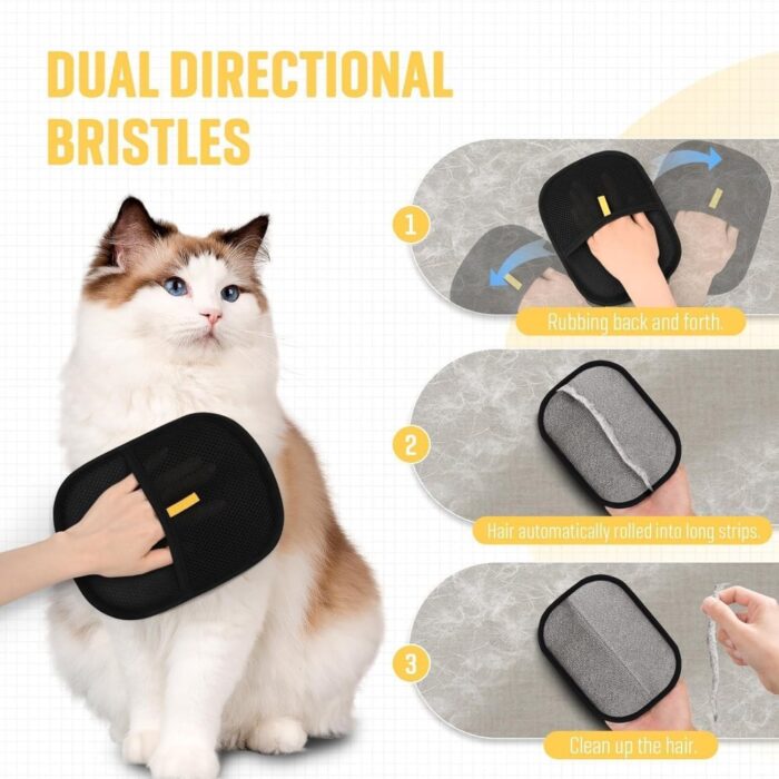 Pet-Hair-Removal-Gloves2-1762939789