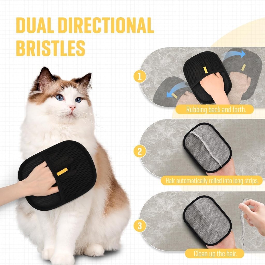 Pet-Hair-Removal-Gloves2-1762939789