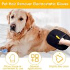 Pet-Hair-Removal-Gloves3-1762939790