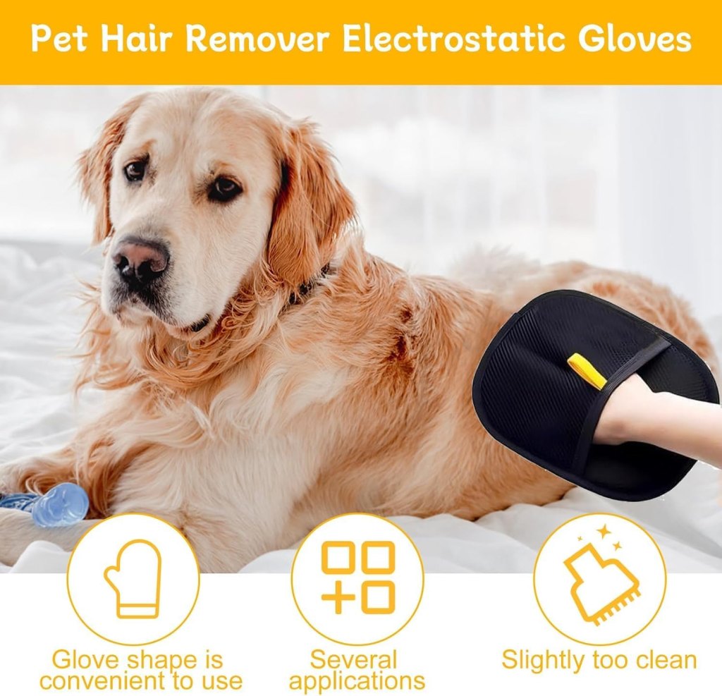 Pet-Hair-Removal-Gloves3-1762939790
