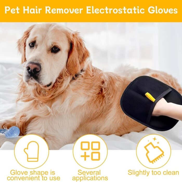 Pet-Hair-Removal-Gloves3-1762939790