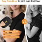 Pet-Hair-Removal-Gloves4-1762939790
