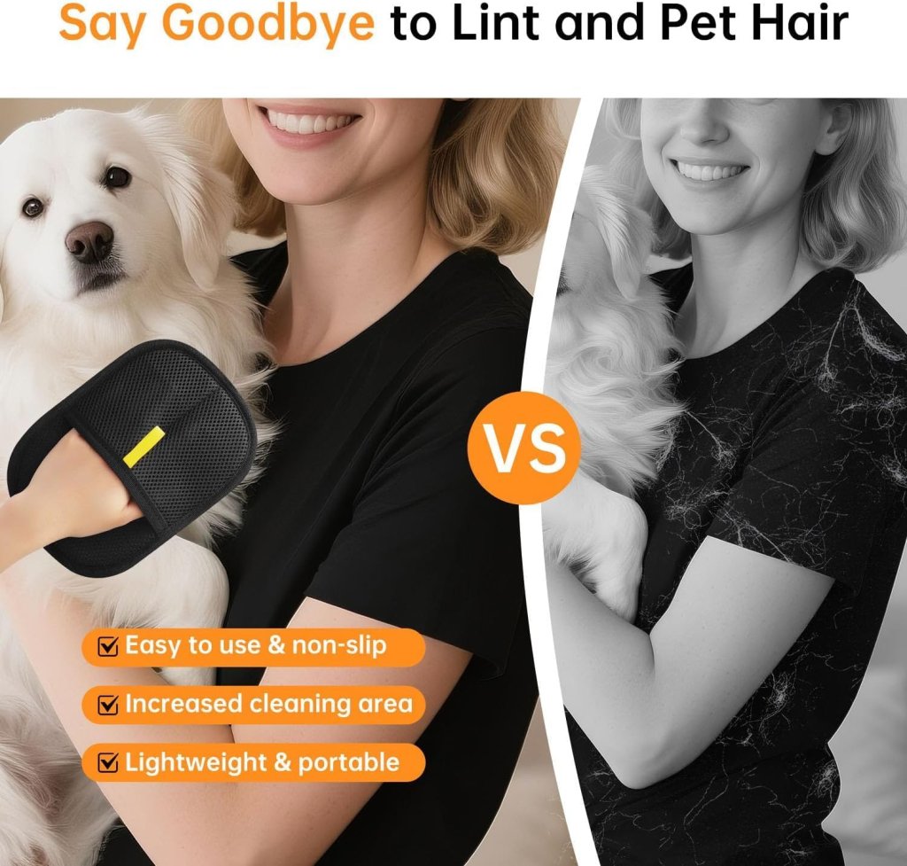 Pet-Hair-Removal-Gloves4-1762939790